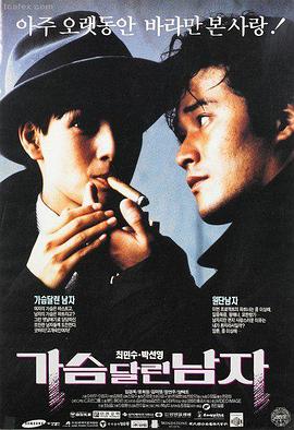 极速追凶